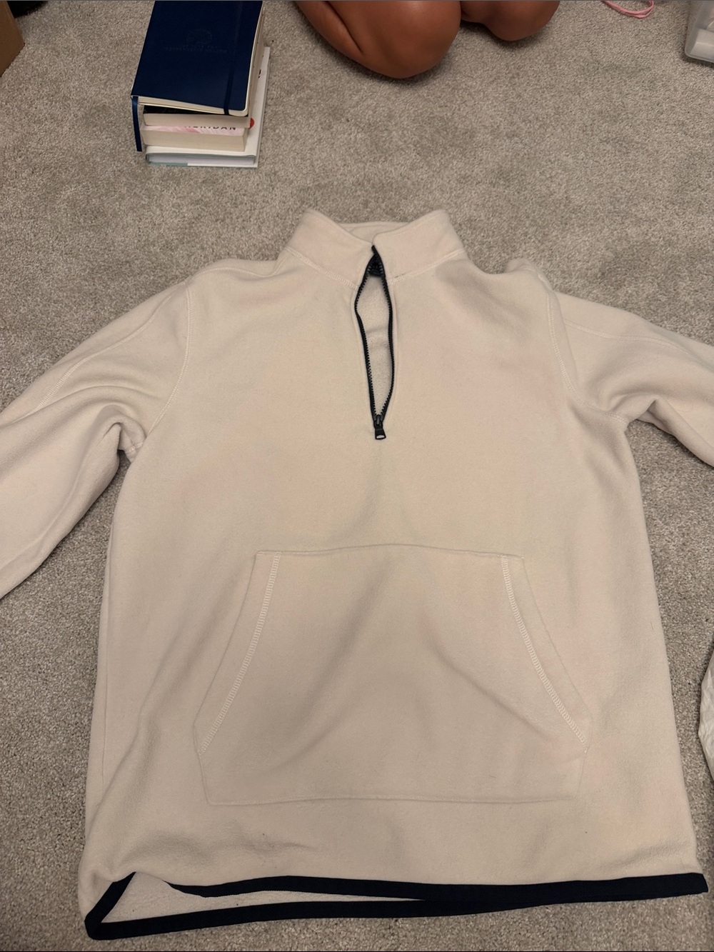Cute banana republic jacket